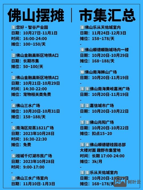 佛山网站搭建价格