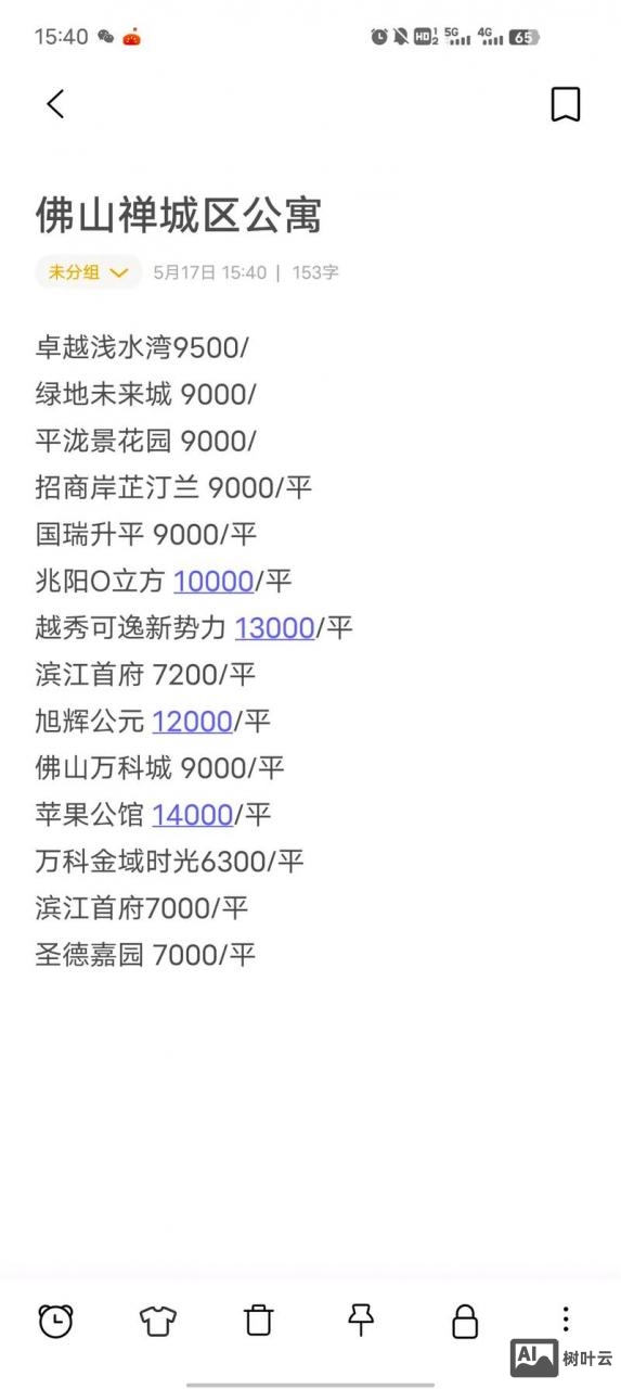 佛山网站搭建价格