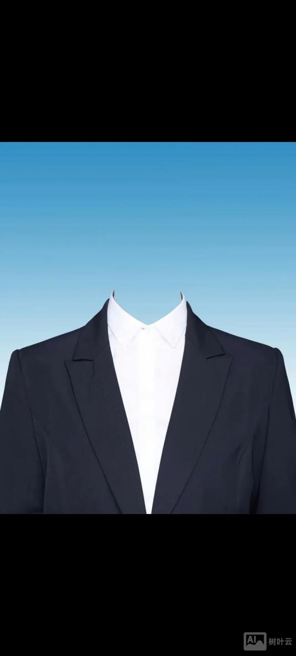 ps如何填充蓝白相间的颜色