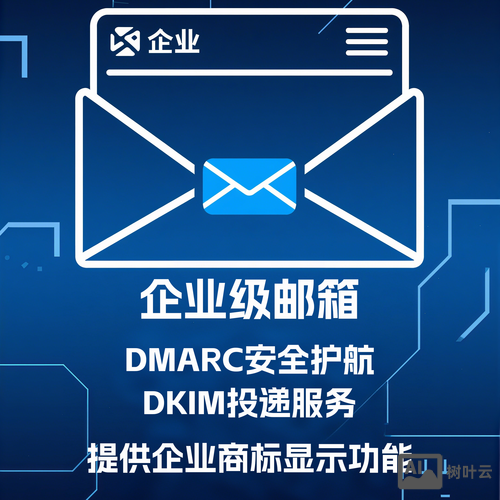 网站搭建源码制作