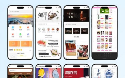 专业网站搭建运营，专业网站搭建运营如何高效实现？