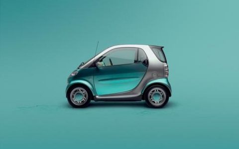 smart 公司招聘，smart公司招聘什么岗位？