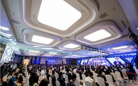 论坛要怎么搭建，论坛搭建怎么选？工具、流程、成本有哪些关键？