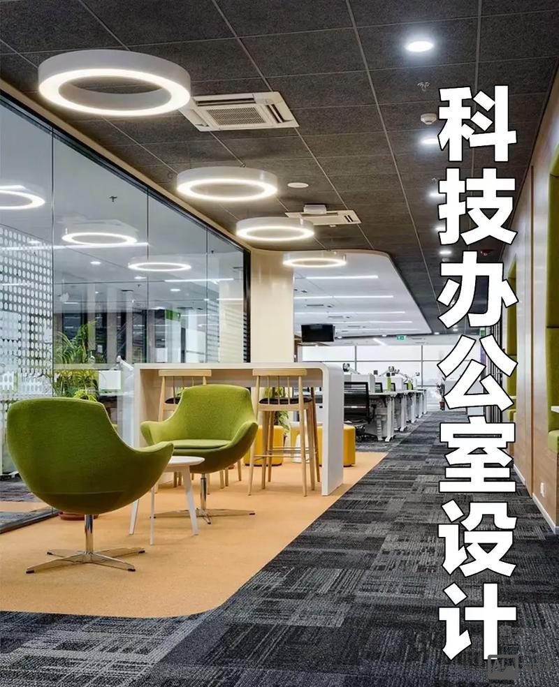 杭州公司网络搭建