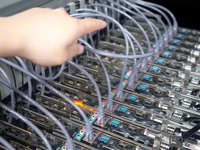 新网云主机搭建