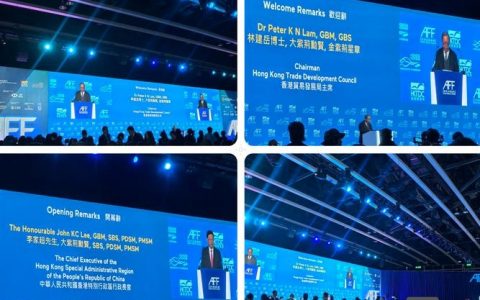 论坛要怎么搭建，论坛搭建步骤与工具选择指南？