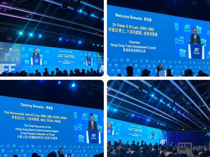 论坛要怎么搭建