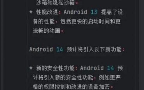 百度文章是如何收录的，百度收录文章到底有什么规则？