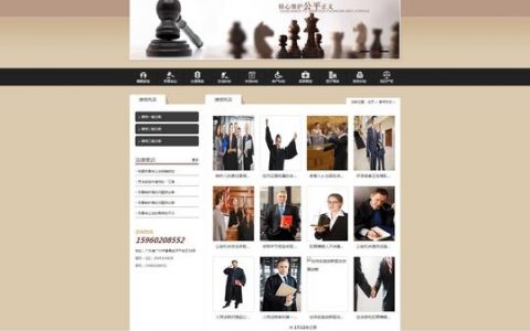 织梦cms如何重新安装，织梦CMS重装步骤与注意事项是什么？