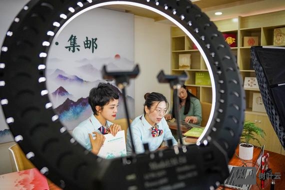 洛阳直播网站搭建