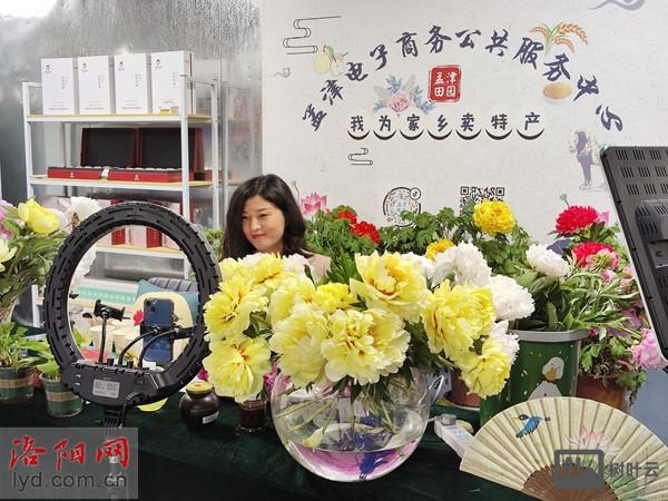 洛阳直播网站搭建