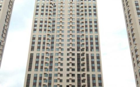 哈尔滨网站搭建公司，哈尔滨网站搭建公司哪家靠谱？