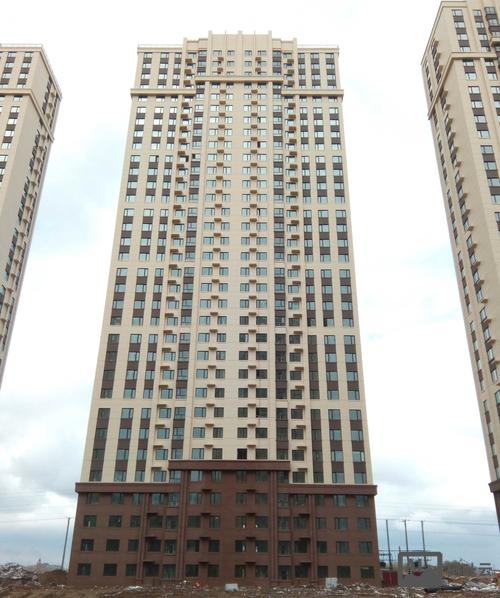 哈尔滨网站搭建公司