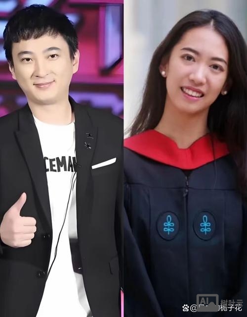 王思聪的英语口语如何