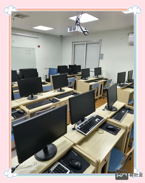 美工和网站搭建