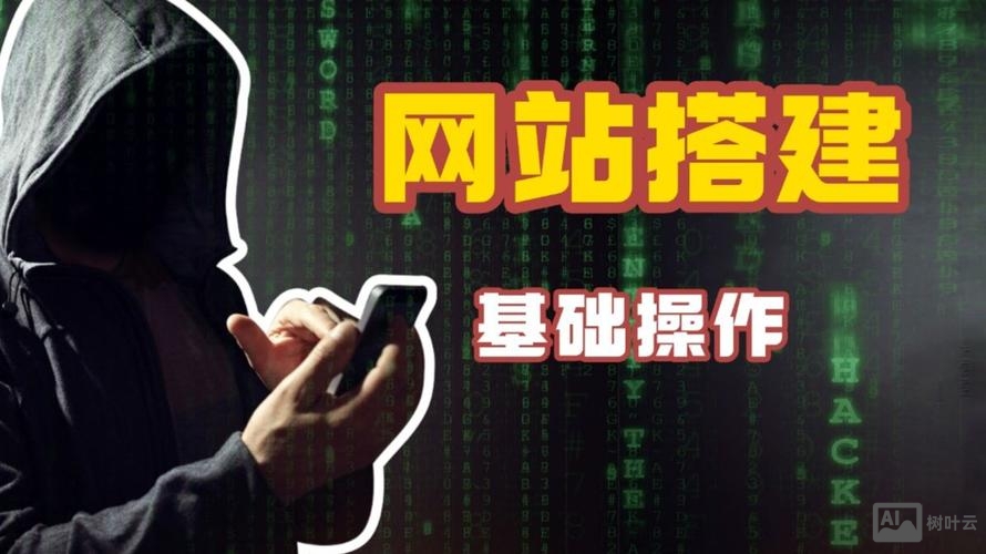 网站搭建的论坛