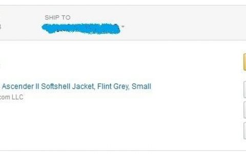 july edu 招聘，July Edu招聘有何具体岗位与要求？