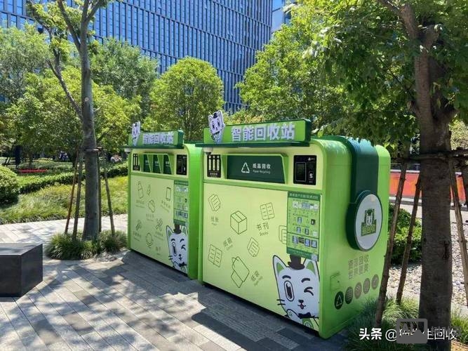 本地环境搭建站