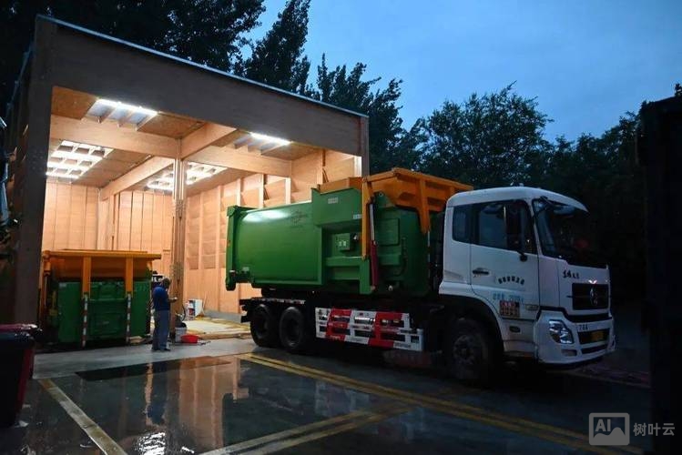 本地环境搭建站