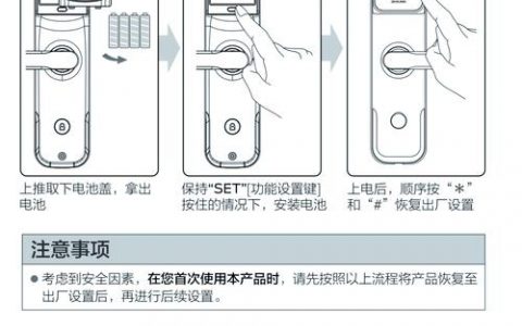 织梦如何修改管理员密码，织梦管理员密码怎么改？