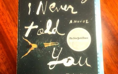 如何讲解sit这个单词给小朋友，如何让小朋友轻松理解sit单词？