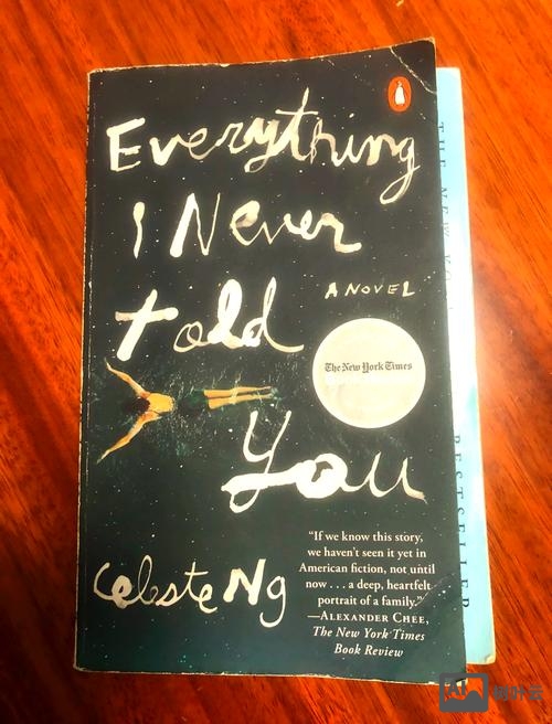 如何讲解sit这个单词给小朋友