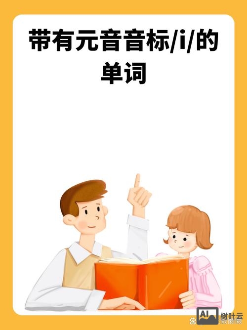 如何讲解sit这个单词给小朋友