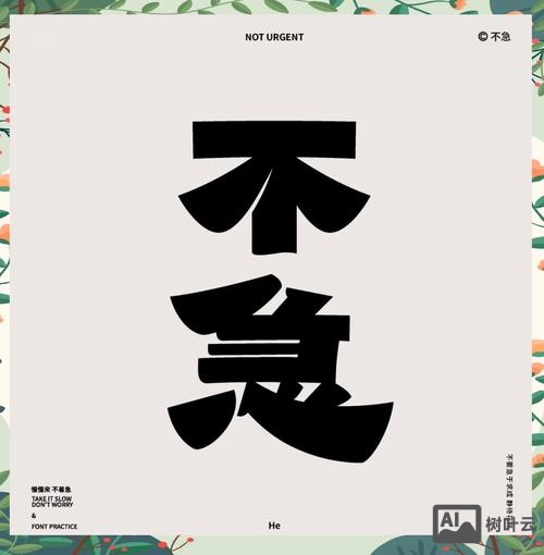 百无禁忌英文如何写