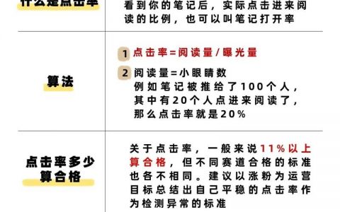 如何使用抖音点击率挣钱，抖音点击率真能直接赚钱？如何操作？