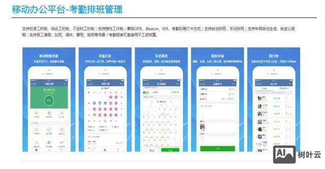 如何搭建自助平台