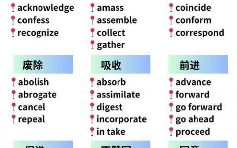 如何向外国人讲解量词件，如何向外国人讲解中文量词件？