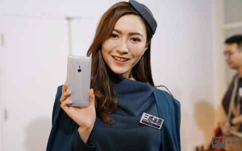 索尼 北电 招聘，索尼北电招聘，藏着什么行业信号？