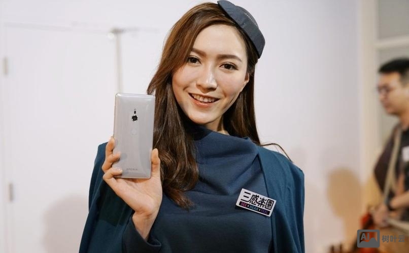 索尼 北电 招聘