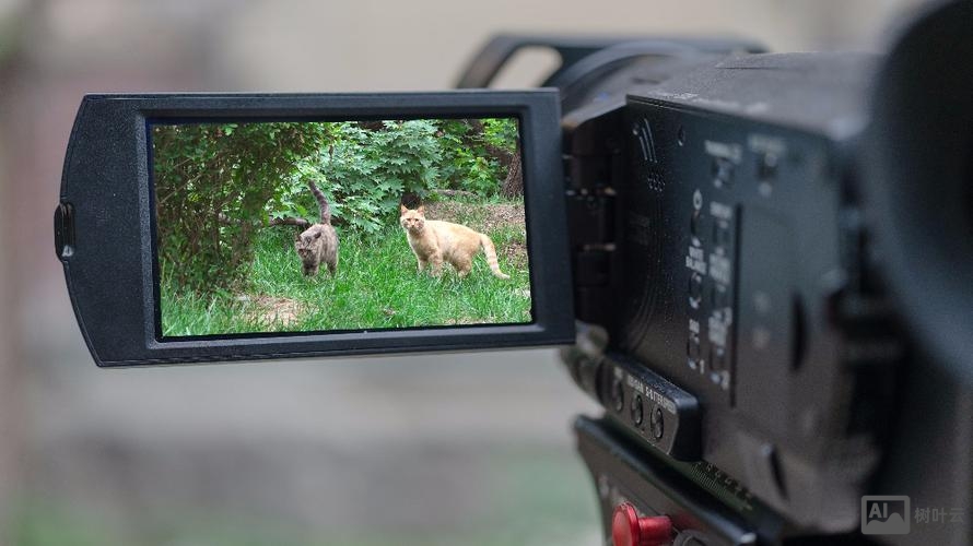 索尼 北电 招聘