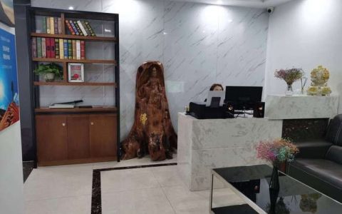 秀兜 招聘，秀兜招聘，具体岗位和要求是什么？