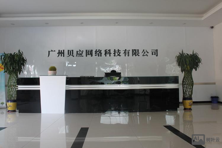 广州网站搭建公司