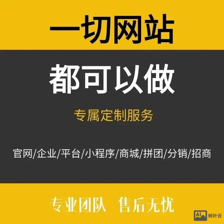山东网站搭建开发
