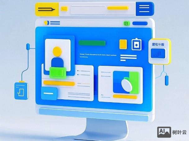 山东网站搭建开发