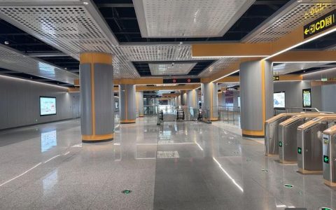 本地环境搭建站，本地环境搭建站？30字内如何快速搞定？