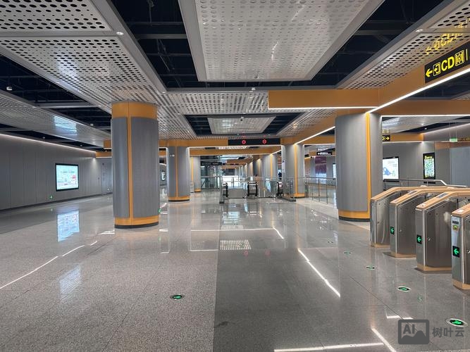 本地环境搭建站