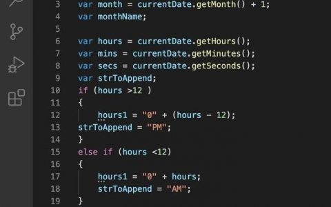 jquery如何把json 传值 到函数，jQuery如何将JSON数据传递给函数？