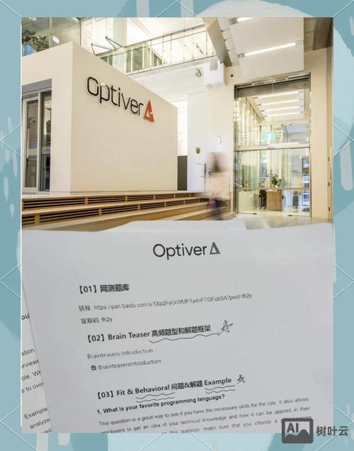 quant developer招聘