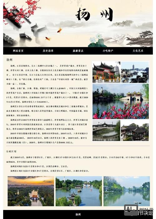 做地方门户网站如何做