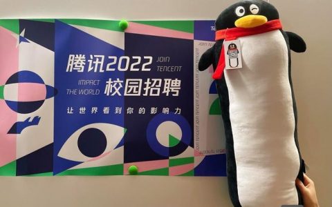 腾讯招聘net，腾讯招聘NET岗位，要求与薪资如何？