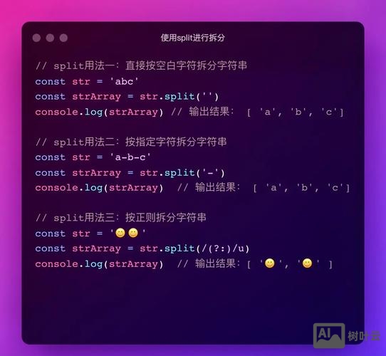php如何获取数组指定键名的值