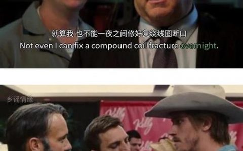 night如何快速记忆英语单词,Night记单词有啥速记妙招?