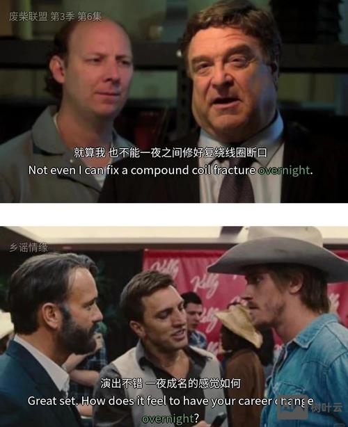 night如何快速记忆英语单词