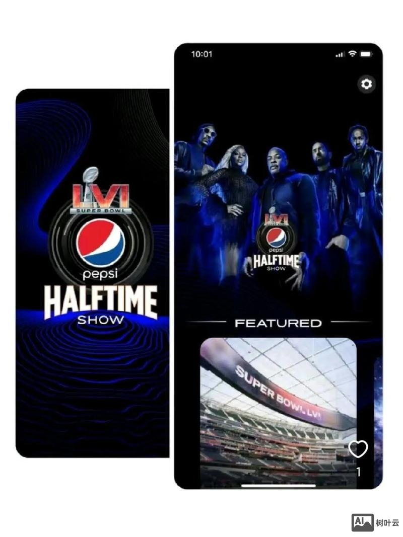 如何写app的市场前景