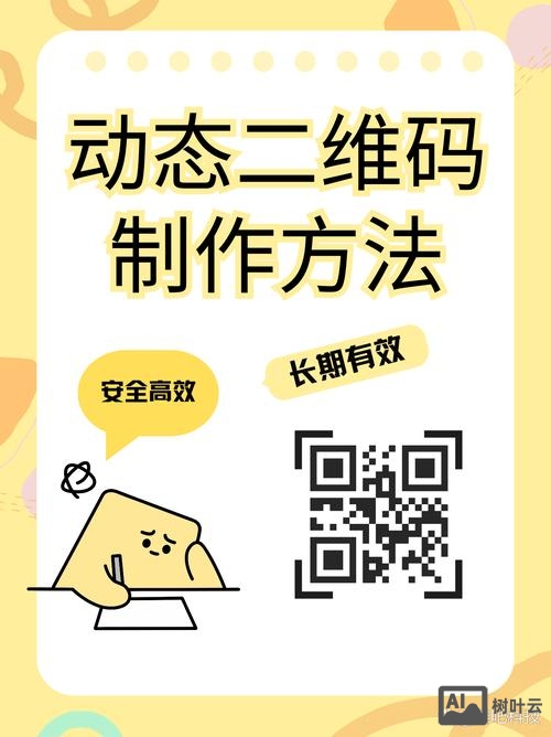 如何将动态码转为静态码