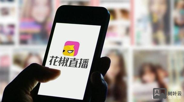 百家号如何打赏作者